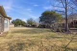 8925 Crestview Drive - Photo 29
