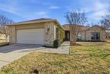 8925 Crestview Drive - Photo 3