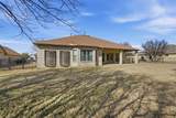 8925 Crestview Drive - Photo 30