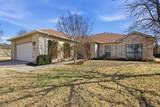 8925 Crestview Drive - Photo 4