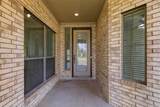 8925 Crestview Drive - Photo 5