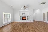 8925 Crestview Drive - Photo 7