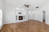 8925 Crestview Drive - Photo 8