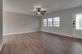800 Tucker Boulevard - Photo 10