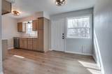 800 Tucker Boulevard - Photo 12
