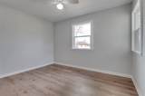 800 Tucker Boulevard - Photo 17