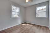 800 Tucker Boulevard - Photo 18