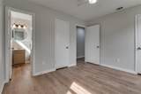 800 Tucker Boulevard - Photo 20