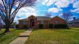 3124 Creekside Drive - Photo 1