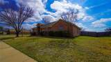 3124 Creekside Drive - Photo 2