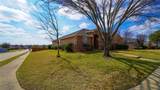3124 Creekside Drive - Photo 3