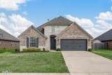 712 Abita - Photo 1