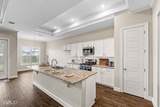 712 Abita - Photo 10