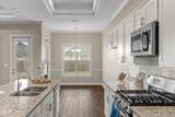 712 Abita - Photo 11