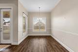 712 Abita - Photo 12