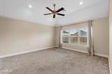 712 Abita - Photo 13