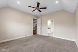 712 Abita - Photo 14