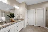 712 Abita - Photo 15