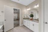712 Abita - Photo 16