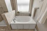 712 Abita - Photo 17