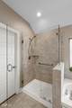 712 Abita - Photo 18