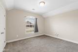 712 Abita - Photo 19