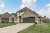 712 Abita - Photo 2