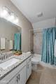 712 Abita - Photo 20