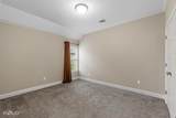 712 Abita - Photo 21