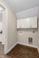 712 Abita - Photo 22