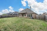 712 Abita - Photo 23
