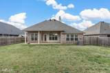 712 Abita - Photo 24