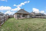 712 Abita - Photo 25