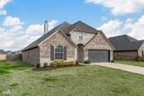 712 Abita - Photo 3