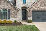 712 Abita - Photo 4