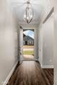 712 Abita - Photo 5