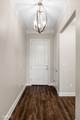 712 Abita - Photo 6