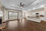 712 Abita - Photo 7
