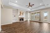 712 Abita - Photo 8