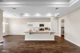 712 Abita - Photo 9