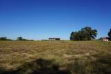 cr4301 Plainview Road - Photo 16