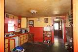 cr4301 Plainview Road - Photo 18
