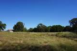 cr4301 Plainview Road - Photo 19