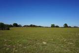 cr4301 Plainview Road - Photo 20