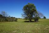 cr4301 Plainview Road - Photo 22