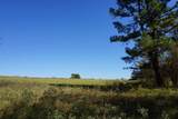 cr4301 Plainview Road - Photo 23