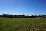 cr4301 Plainview Road - Photo 24