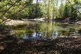 cr4301 Plainview Road - Photo 27