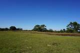 cr4301 Plainview Road - Photo 28