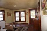 cr4301 Plainview Road - Photo 29